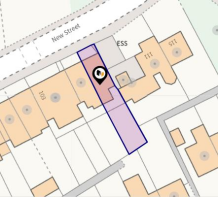 Screenshot 2026-02-18 153640.png