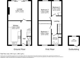 For Sale by Aspire Residential | Brendon Road