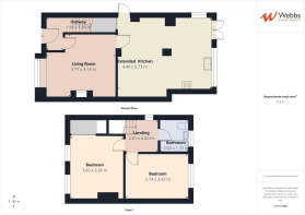 Floorplan - Lancaster Place.png