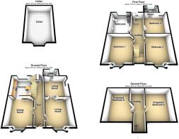 2 Percy Road, Wrexham (2).jpg