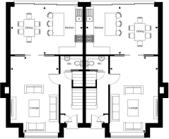 City View Ground Floor.png