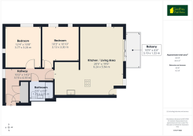 CAM02367G0-PR0430-BUILD01-FLOOR00.png