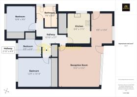CAM03827G0-PR0164-BUILD01-FLOOR00.jpg