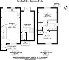 27 Smalley Drive