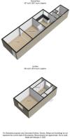 3d-floorplan-3867715.jpg