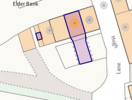 Elder Bank.PNG