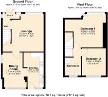 257 National Avenue, Hull.jpg