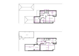 17 Lynwood Ave-Layout1 (002).jpg