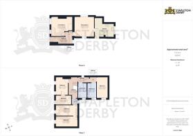 CAM03007G0-PR0273-BUILD01.jpg
