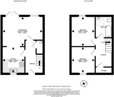 41aBrynlandCourt-High