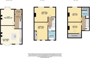 Swinley Lane, Swinley, Wigan, WN1 2EF.jpg