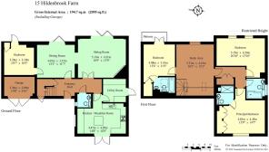 15-Hildenbrook-Farm-57759-plan.jpg