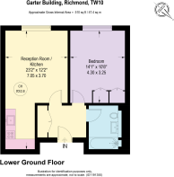 Floor plan.jpg