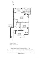 Floor plan.pdf.jpg