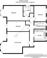 58 Berkeley Floor Plan.jpg