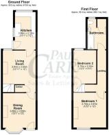 Floorplan One