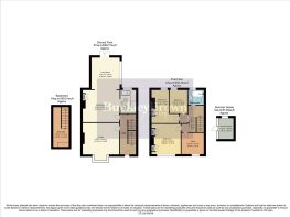 10, Clifton Grove Mansfield, NG18 4HZ.png