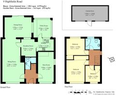 9-Highfields-Road-62967-plan-page-1.jpg