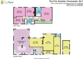 -698dca1946947-1415333 2D