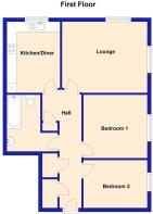 8 Clarendon Apartments PLAN.jpg