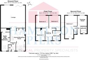 45 Aldeburgh Way, CHELMSFORD - all floors.JPG