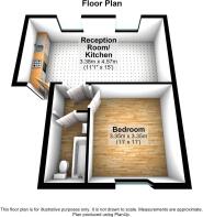 Picture 10
