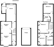150 Station Road, Pendlebury - all floors (1).JPG