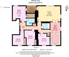 Floorplan.jpg