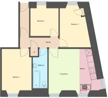 Marketing plan_16276