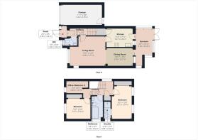 4 Blossom Close - 2D.jpg