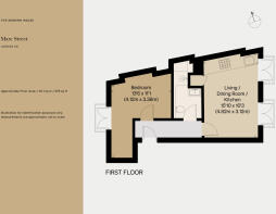 346421 - Mare Street E8.jpg