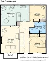 4 Cefn Coed Gardens.jpg