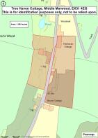 Promap-3635301-3735454-750-0.jpg