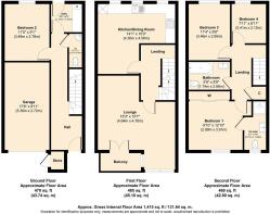 122 Heathmoor Park Road.jpg (2).jpeg