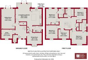 Floor plan.jpg