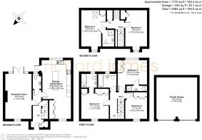 692978fdcb1f41384718