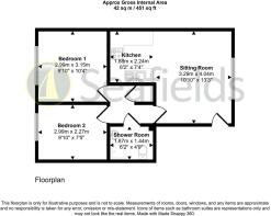 4 High Salterns .jpg