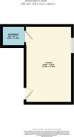 308PearlWorks-High T202403060904.jpg