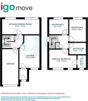 floorplan.pdf