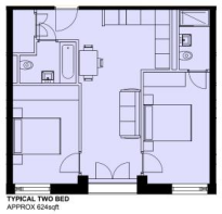 floorplan 2bed AQ.png
