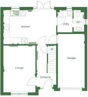 PV_Phase_2_3_Etive_2D_GF_OPP_floor_plan_gallery_im