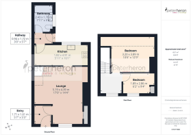Floorplans
