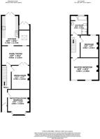 30AvenueRoad-High (1).jpg