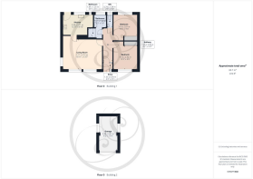 CAM02071G0-PR0789-ALL_BUILD.png