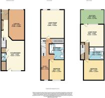 Grayburn Mews Plot 5.jpg