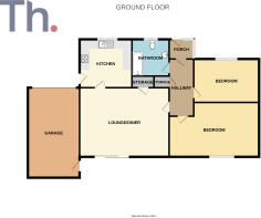 9 pippins close-high (1)