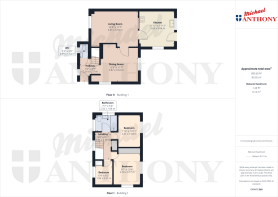 CAM02773G0-PR0206-BUILD01