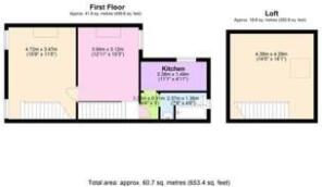 york rd floor plan.jpeg