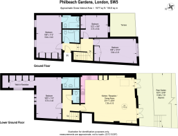 Floorplan.jpg