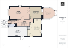 CAM04913G0-PR0313-BUILD01-FLOOR00.png